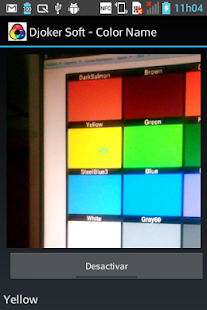 How to download Color Blind Free lastet apk for android