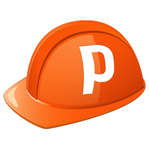 Post 1.1.9