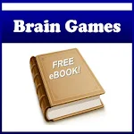 Cover Image of Herunterladen Brain Games 1.1 APK