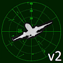 ATC Assistant