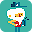Frank Claus Download on Windows