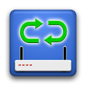 AutoConnect logo