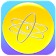 Physics Formulas icon