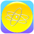 Physics Formulas3.1