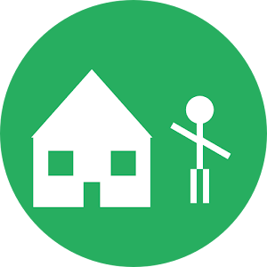 BdMVMlnGfrPBw50Ah2jludiJPXSUmW90caiy_B-ofzEl-rRnYQTnt13xHbjKg8lkp-KP=w300-rw