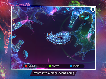 Sparkle 2 Evo - screenshot thumbnail