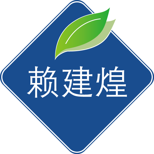 NATURALLY PLUS 賴建煌 赖建煌