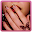 nail polish Download on Windows