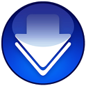 HD Video Downloader icon