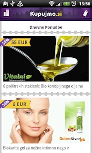 Free Download Kupujmo.si APK