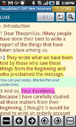 VB21 KJV + GNT poster 1