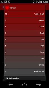 Download TvWolf APK for Android