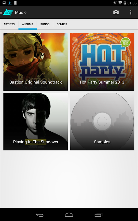 [Image: Bdha8JNBHveo0V-RCa4DgZ_2KUt2GDxX0ibN93HH...XA=h900-rw]