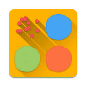 Bubble Pop! (Ad Free).apk 1.0.6