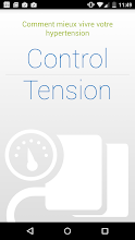 Control Tension France APK Download for Android