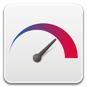 ドコモスピードテスト.apk Varies with device