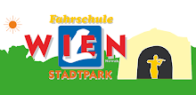 Fahrschule Wien Stadtpark APK