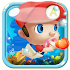 Laps Adventure2.20.4 (Full/Unlocked)