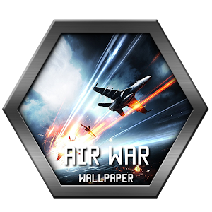 Air War.apk 1.02