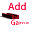 Add ball Game Download on Windows