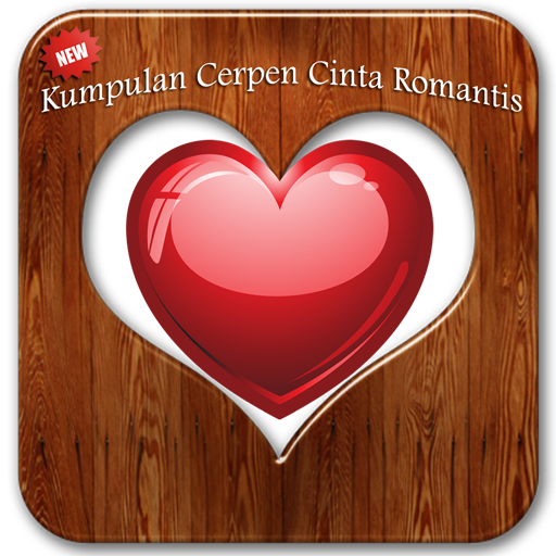 Kumpulan Cerpen Cinta Romantis