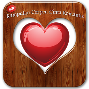 How to download Cerpen Cinta Romantis 2.0 apk for bluestacks