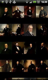 How to download American Presidents 1.0 mod apk for laptop