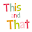 This and That For Kids Download on Windows