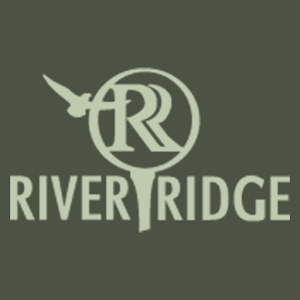 River Ridge Golf Club 2