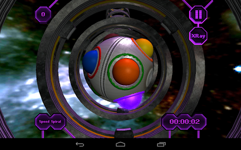Free T8 Lite APK for PC