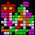 Magic Block logo