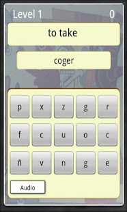 How to mod Survive! Spanish 0.4.1 apk for pc