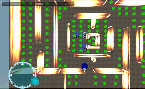 WhatMan Screenshots 1