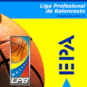 El Tablero logo