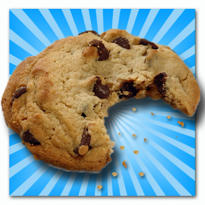 Cookie Bake Free Cooking Games.apk 4.8