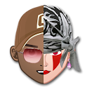Avatar DIY