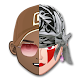 Avatar DIY