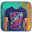 Man T-shirt Photo Suit Download on Windows