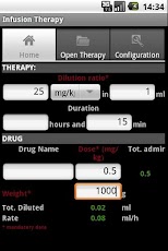 ����������� �������