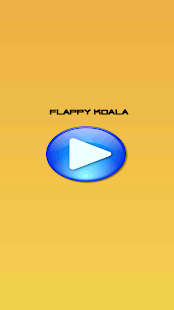 Lastest Flappy Koala APK for PC