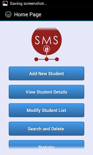 【免費教育App】Student Mangement System-APP點子