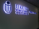 HKUST Business School 