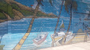 Mural Bahia