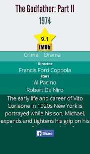 Free RandoMovie APK