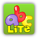 Kids ABC Letters Lite