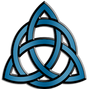 Mystify.apk Varies with device