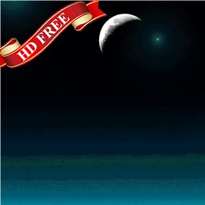 Shooting Star Live Wallpaper.apk 1.0