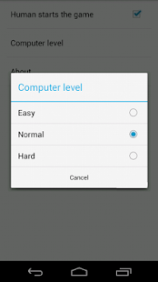 Download Dots APK for Android