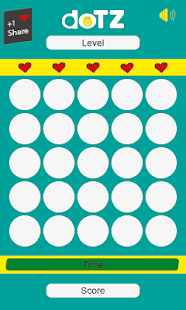 Lastest DOTZ APK for PC