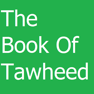 How to download The Book Of Monotheism 1.0 apk for android